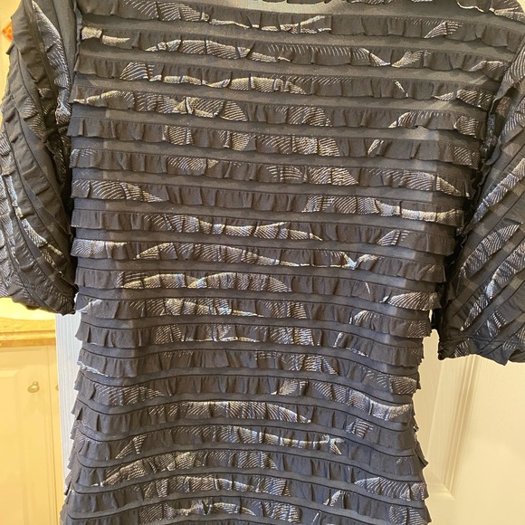 Studio by JPR - Picture 4 of 6